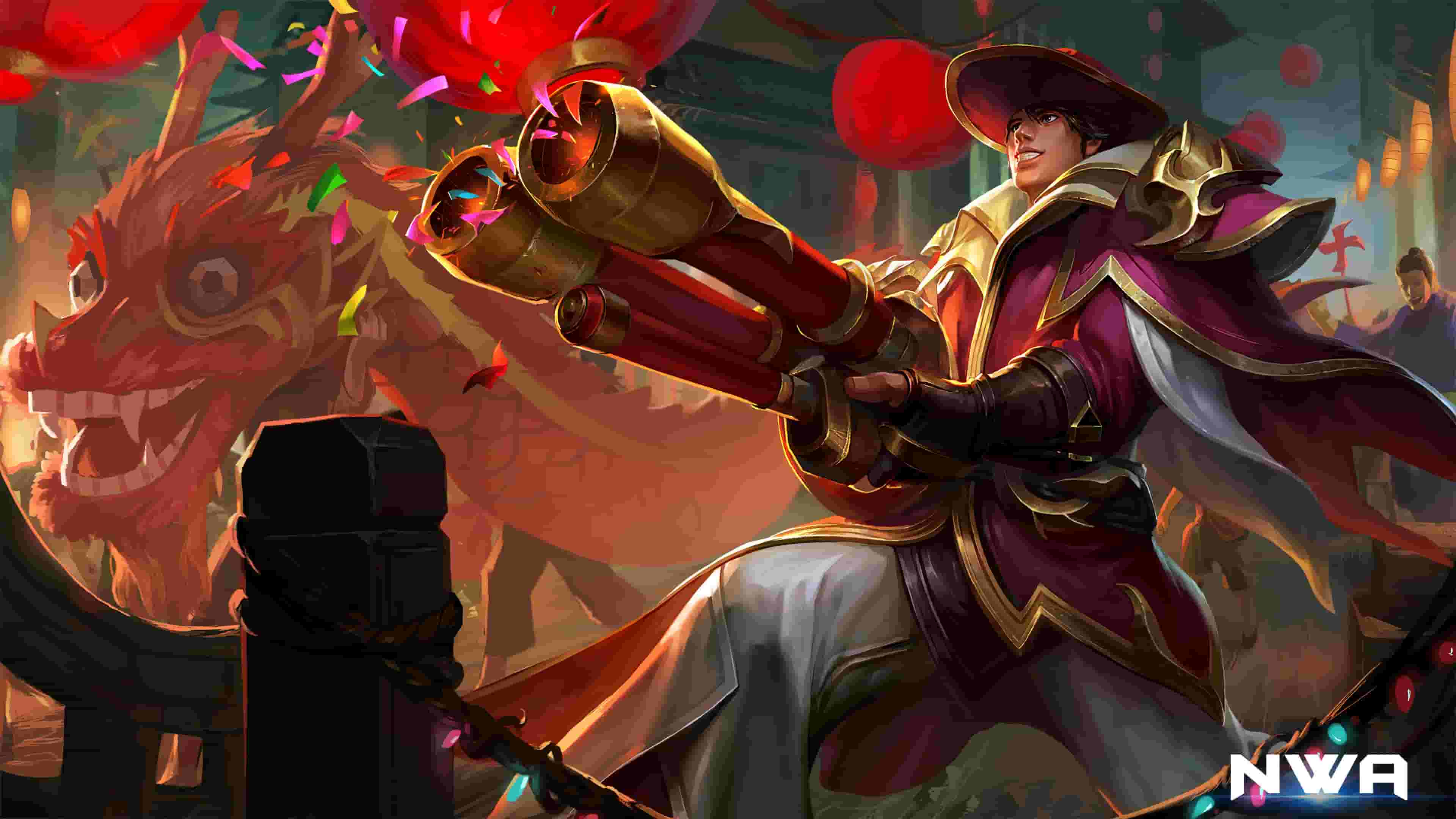 青春草视频下载: 完美指南，教你快速下载心仪的视频